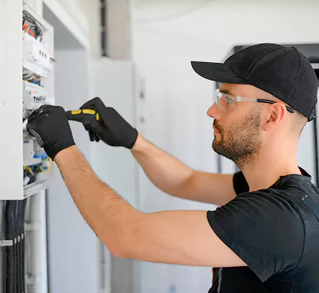 Crafting Reliable Electrical Service in Lake Mary Since 2009