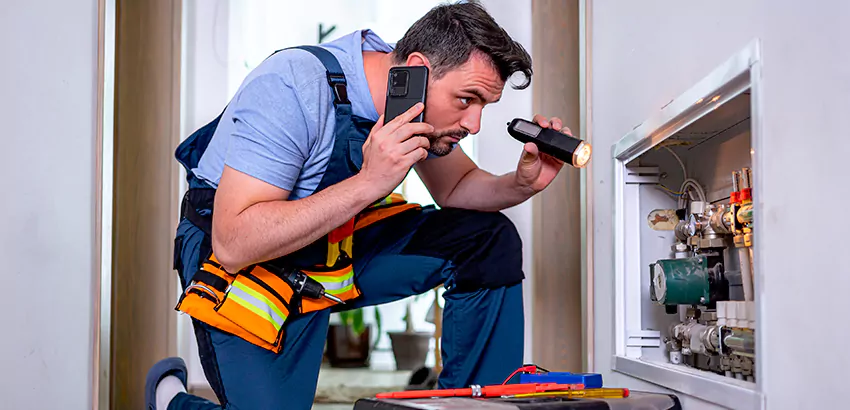 Electrical Repair Services In Lake Mary
