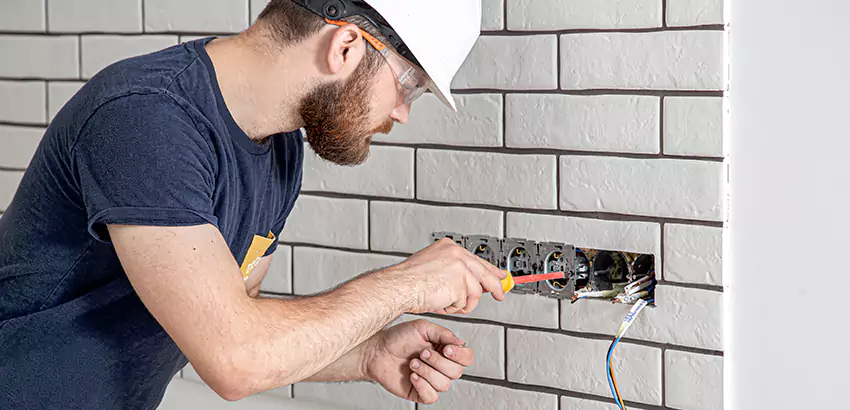 Emergency Electrical Repair In Lake Mary