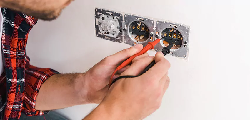 Building Automation and Smart Connectivity in Lake Mary