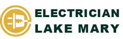 Electrician Lake Mary