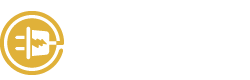 Electrician Lake Mary
