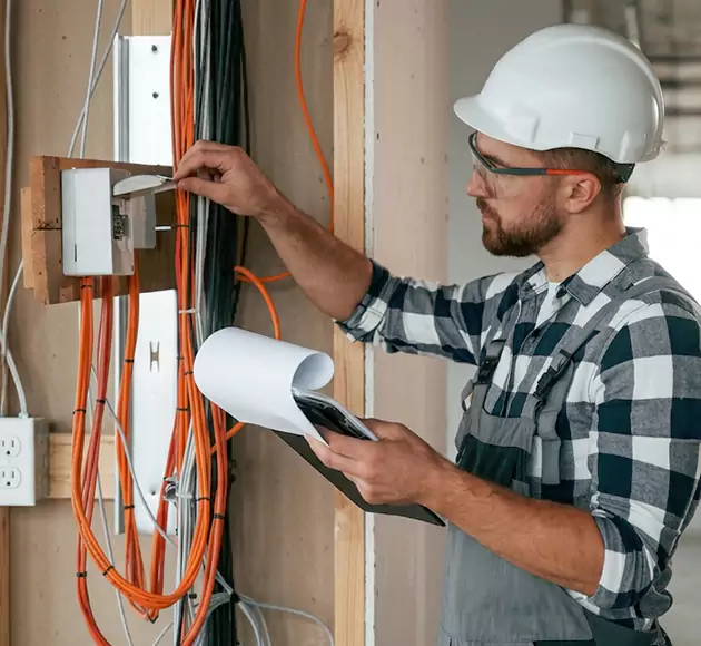 Professional Emergency Electrical Repair: Your Local Urgent Fix Team in Lake Mary, FL