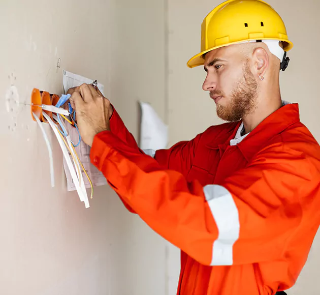 Local 24 Hour Electrician: Fast Response When You Need It Most in Lake Mary, FL