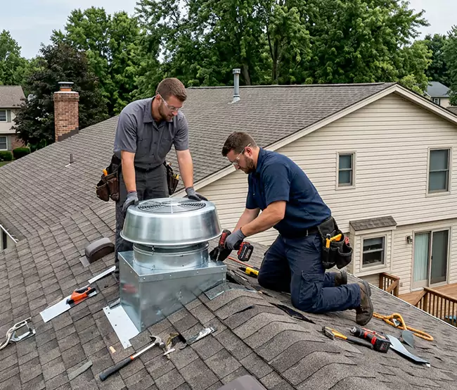 What Makes Us the Right Choice in Lake Mary, FL