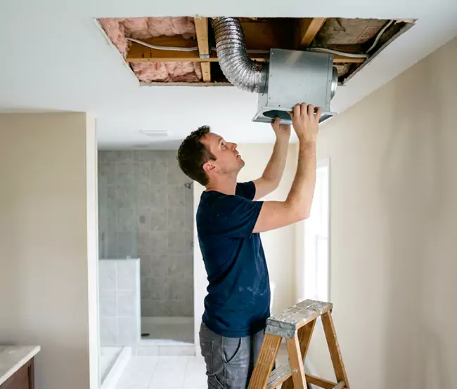 What Makes Us the Right Choice in Lake Mary, FL?