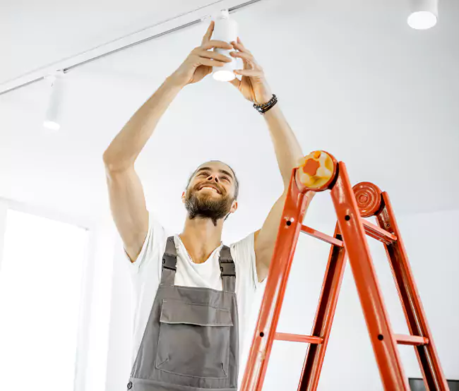 What Makes Us the Right Choice in Lake Mary, FL?